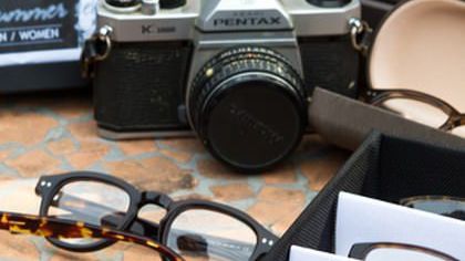 STYLE – The Ultimate Gentleman’s Shopping Experience