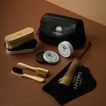 20% off your next pair