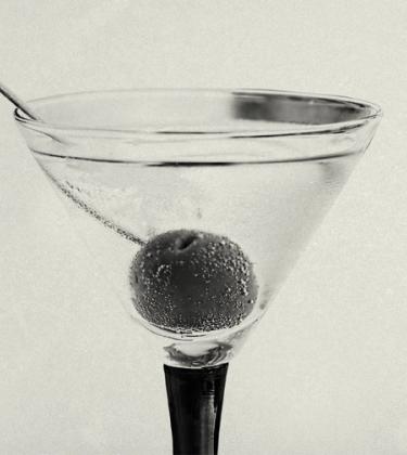 martini