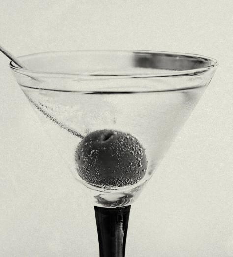 martini