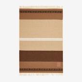 Loewe blanket