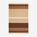 Loewe blanket