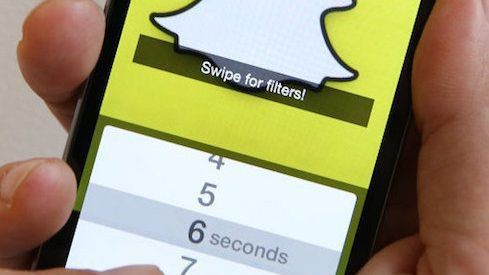 Here’s how Facebook’s newest rival is shaping up