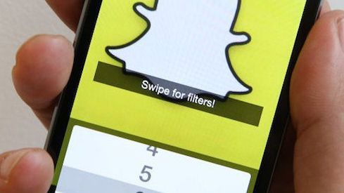 Here’s how Facebook’s newest rival is shaping up