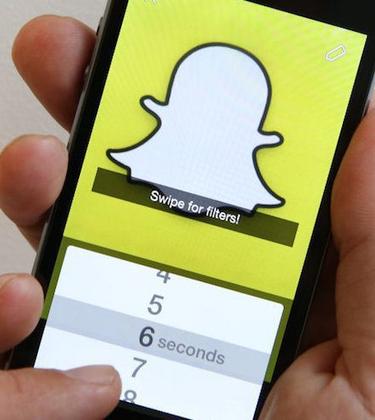 Here’s how Facebook’s newest rival is shaping up