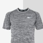 Dri-Fit T-shirt by Nike