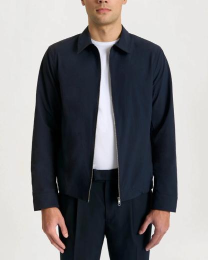 LESTRANGE 360° jacket