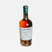 Last Drop 32