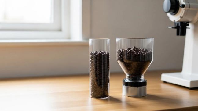 Choose A Dosing Style That Matches Your Mornings