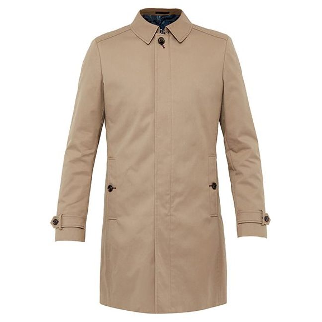 Trench Coats Most Iconic Coat In The World Gentleman S Journal The Trench Coats Most Iconic Coat In The World Gentleman S Journal The