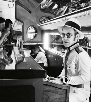elton john terry o'neill