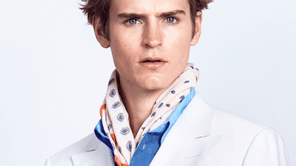 5 of the best hairstyle trends for SS15