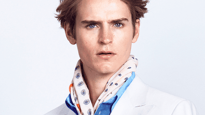 5 of the best hairstyle trends for SS15