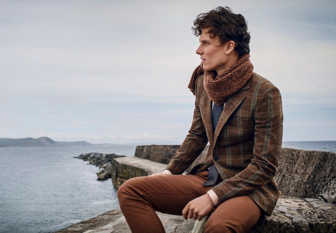 best new aw20 trends neckties scarves