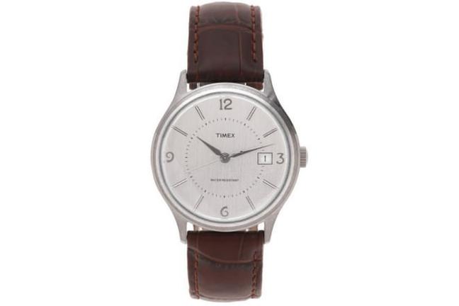 luxury budget - TGJ.05