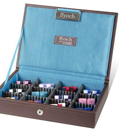 New Brand – Flynch