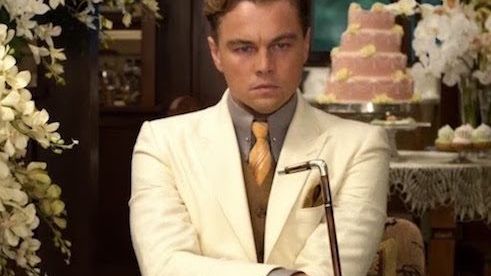 What you should wear to a summer wedding