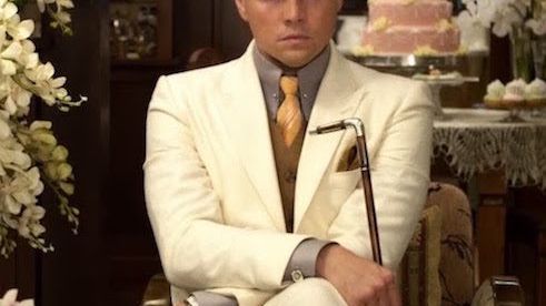 What you should wear to a summer wedding