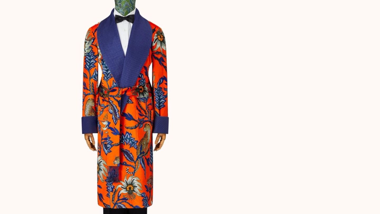 Editor’s Picks: Cask Strength Bourbon, 4K Drone and Ferrari Coffee Table Book