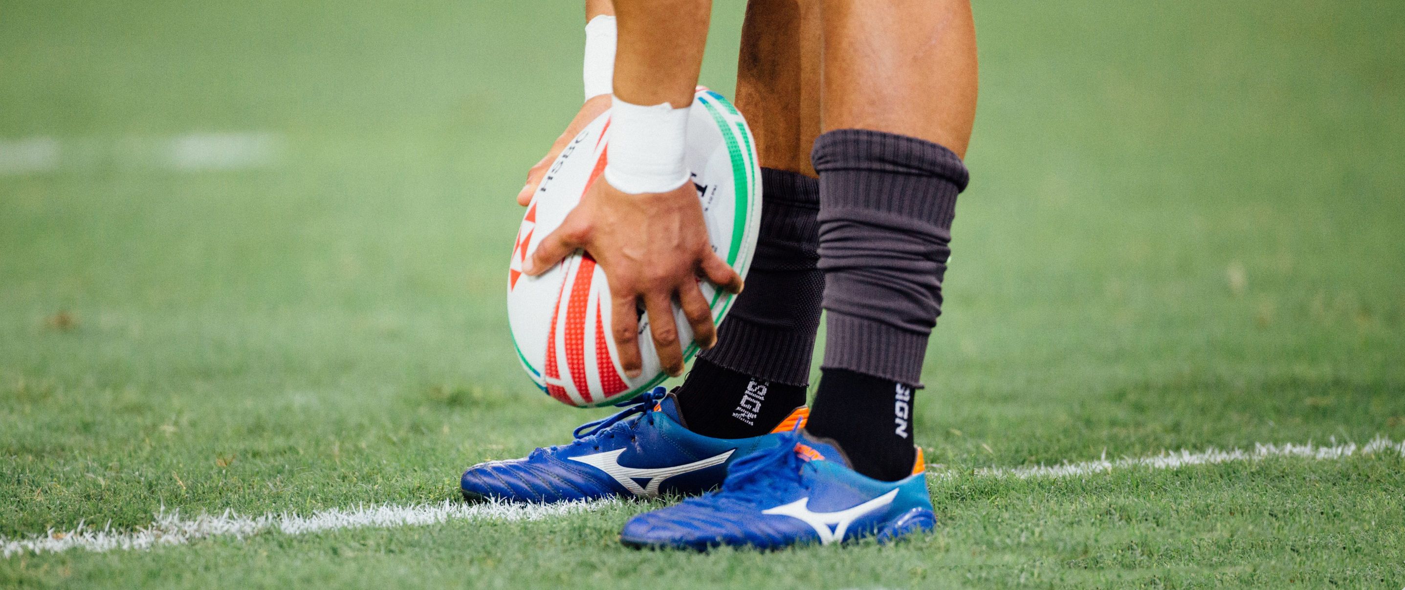 Average Rugby Player Build How to build your body like an elite rugby player | The Gentleman's ...