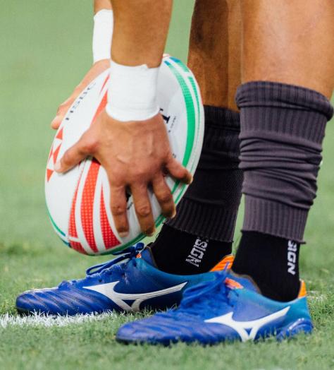 Here’s how to build the body of an elite rugby player