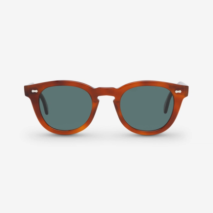 TBD Eyewear, Donegal Sunglasses