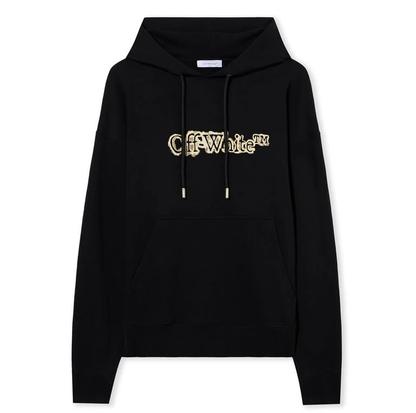 Sudadera con capucha Cloudy Arrow Skate