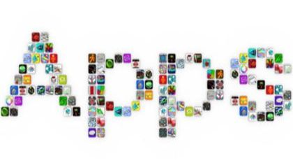 Apps of the week: 03/12/14