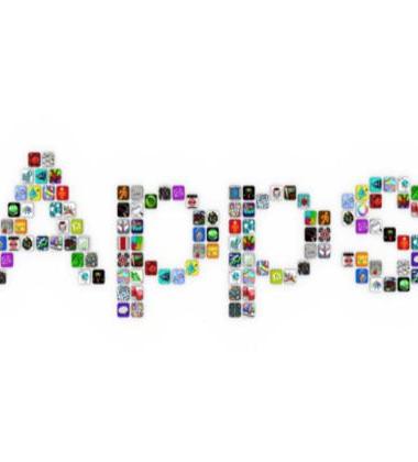Apps of the week: 03/12/14