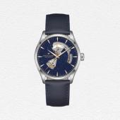 Hamilton Jazzmaster Open Heart Auto 42mm