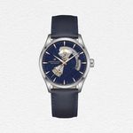 Hamilton Jazzmaster Open Heart Auto 42mm