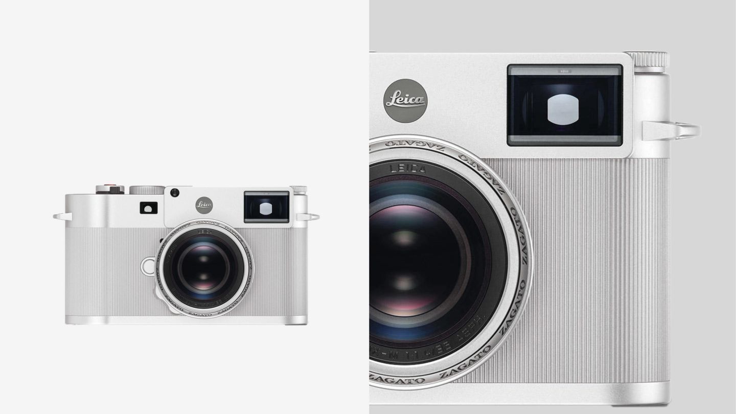 Editor’s Picks: Tod’s Loafers, Moto Guzzi Motorcycle and Persol Sunglasses