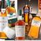 These are the best whiskies to gift this Christmas