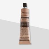 Aēsop Resurrection Aromatique Hand Balm