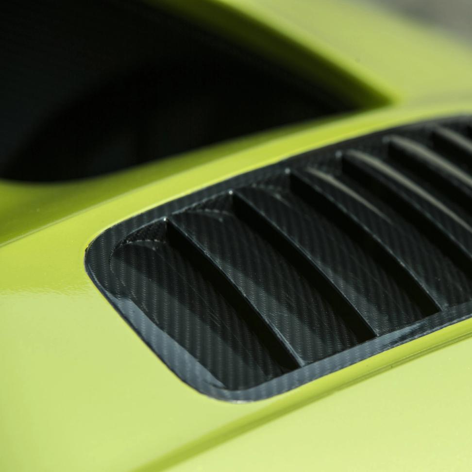 Hypercar Intake What makes a hypercar, and the best to buy (if you can afford it ...