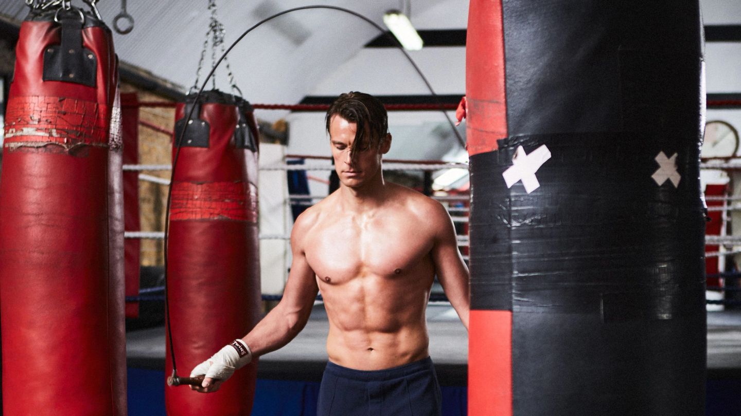 These are the best deodorants for men