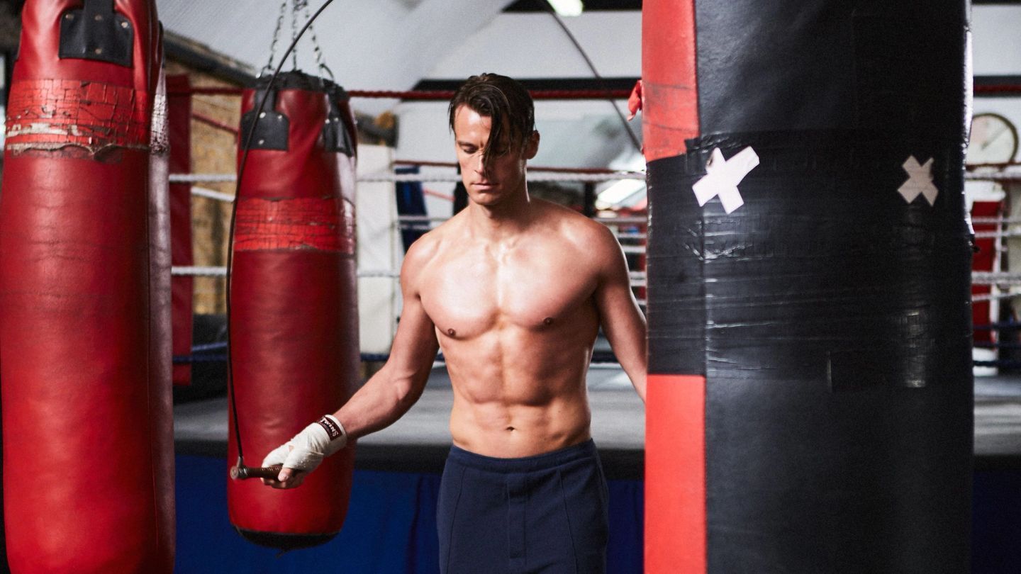 These are the best deodorants for men