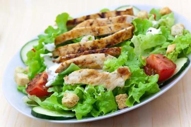 chicken-salad4