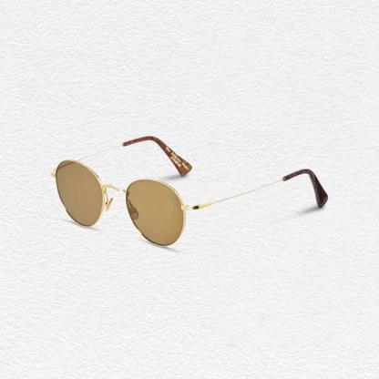 TBD Eyewear Vicuna