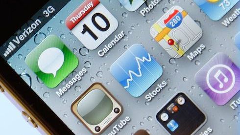 5 life changing apps for the modern gentleman