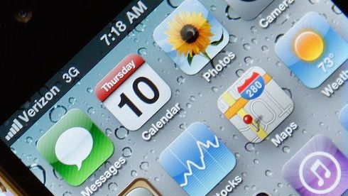 5 life changing apps for the modern gentleman
