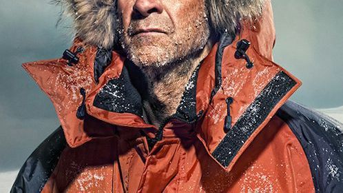 The 10 men we all wish were our godfathers