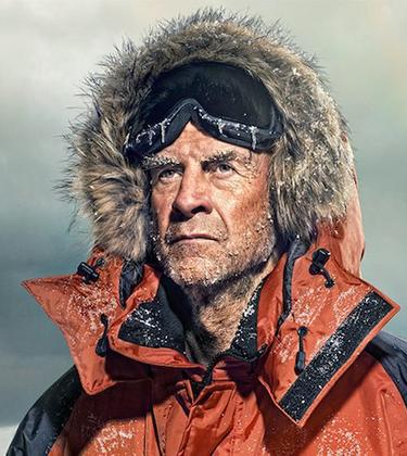 The 10 men we all wish were our godfathers