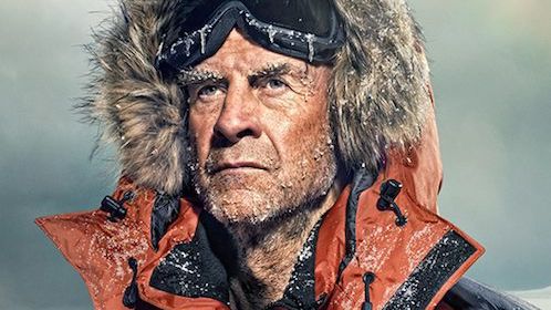 The 10 men we all wish were our godfathers