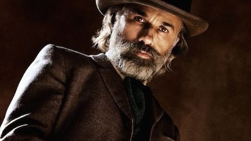 5 gentlemen actors of the moment