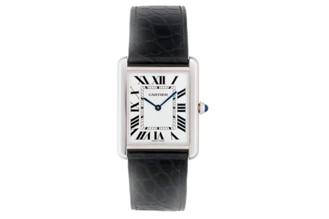 CARTIER---TGJ-compressor