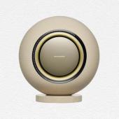 Marantz Grand Horizon Speaker