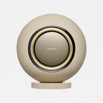 Marantz Grand Horizon Speaker