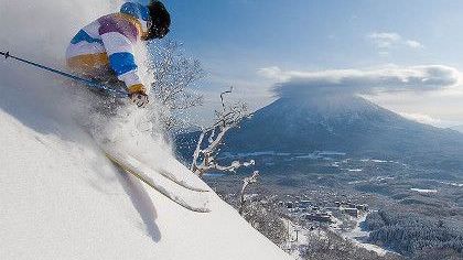 3 Alternative Skiing Destinations You Have To Visit