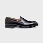 Cheaney loafers